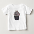 Search for infant valentine tshirts Sweet