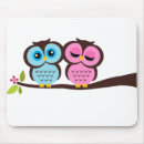 Search for owl decor electronics Bird