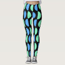 Search for atomic age clothing Mid century modern