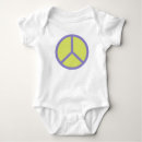 Search for peace sign clothing Cool