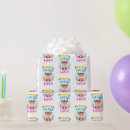 Search for hope wrapping paper Mum