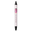 Search for owl pens Animals