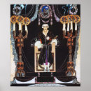 Search for kay posters Vintage