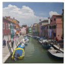 Search for burano tiles Ie
