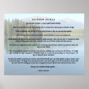 Search for rainbow bridge gifts Grief