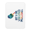 Search for christmas ball magnets Men