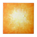 Search for sunburst tiles Geometric