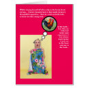 Search for innuendo cards Joke