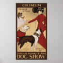 Search for dog kennel posters Show