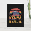 Search for wildlife lover cards Nature