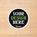 Search for instagram party invitations Birthday gift occasion photo