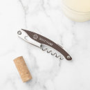 Search for nautical bottle openers Party