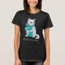 Search for nationals tshirts Month