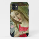 Search for botticelli iphone cases Madonna