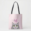 Search for pink cats bags Cute