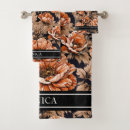 Search for poppy bath towels Wildflower