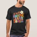 Search for boho tshirts Daisy