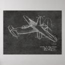 Search for vintage airplane posters Aircraft