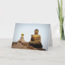 Search for spiritual condolences cards Inspirational