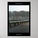 Search for pas art Nature