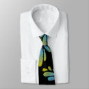 Search for wings small ties Unique