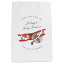 Search for aviation gift bags Airplane