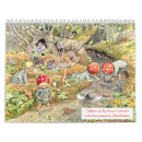 Search for gnome office supplies Vintage