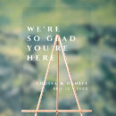 Search for quote signs Trendy