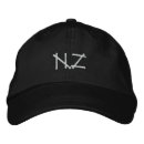 Search for clothing hats Apparel