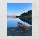 Search for kayaking postcards Canoe