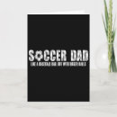 Search for championship cards Midfielder