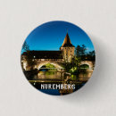 Search for bridge at night badges Travel