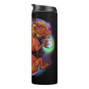 Search for chinese dragon travel mugs Zodiac