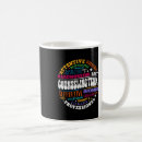 Search for counseling mugs First day of school