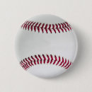 Search for baseball bat badges Fan