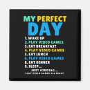 Search for perfect men magnets Cute