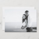 Search for white letter cards Stylish