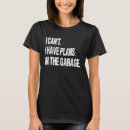 Search for vintage garage tshirts Can't
