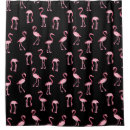 Search for birds shower curtains Modern