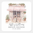 Search for french stickers Greenery