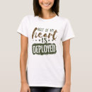 Search for deploy womens clothing Military