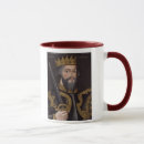 Search for william the conqueror mugs Hastings