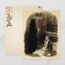Search for ebenezer scrooge postcards Ghost