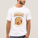 Search for angry people tshirts Face