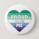 Search for june badges Pride month june