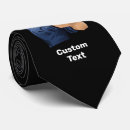 Search for rivetted ties We can do it