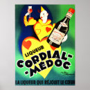 Search for cordials posters Alcohol