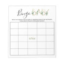 Search for greenery baby shower games Forest
