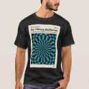 Search for fillmore tshirts Retro