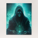 Search for story toy games Novel